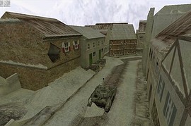 dod_adrenalin_b1