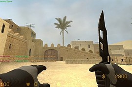 Alpha_Soldier