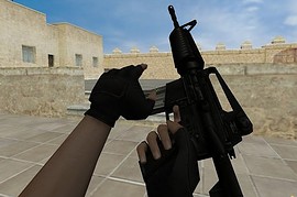 Deleted scenes m4(but better D)