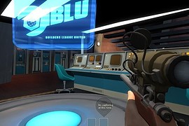 cp_volcano