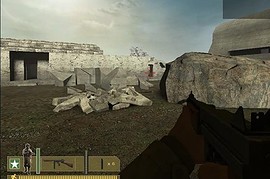 mountain_3