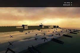 dod_dday2