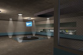 cp_labs