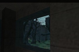 dys_streetwar2_proof