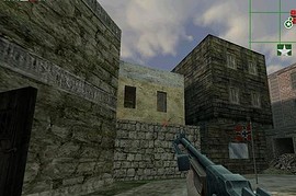 dod_mini_town_b4