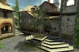 de_corse