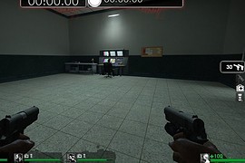The_Zombie_Cutter