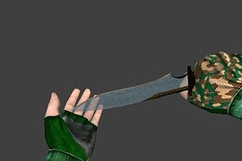 Glassknife_gir
