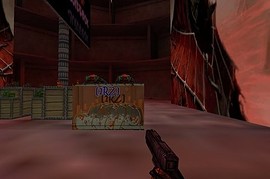 Killgon_Madness