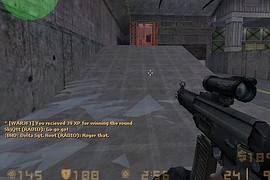 Timittytim s 552 Pro