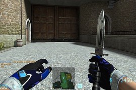 Phase_Update_FINAL