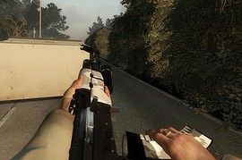 AK-47_Arctic_Camouflage_v1.2