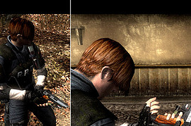 Ultimate Handgun Pack
