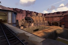 ctf_cancer_beta5