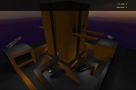 dod_orange_toe_beta