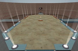 koth_pokemon_stadium_b1