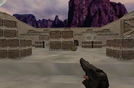 aim_57_cz