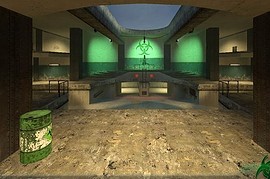 dm_biohazard