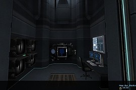 dys_blacksunbeta