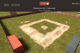 cp_ballpark_v2