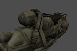 fnv_motorcycle