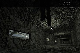 dod_simple_sniper_final