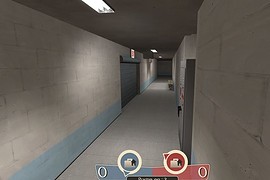 lazer_game_2