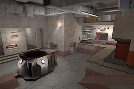 ctf_secretlab_b1
