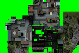 cp_looneybin_a4l