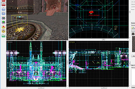 JackHammer 1.1.1064