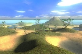 gm_tropics_v3
