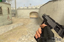 SurShots Wabidm8