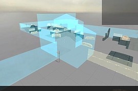 dod_glass_fight_boule