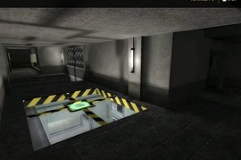 deathrun_live