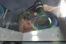 ctf_galara_a2