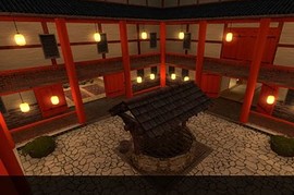 de_asia