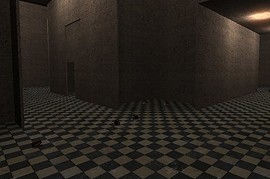 tne_cube_v2