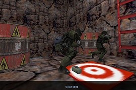 de_training_cz