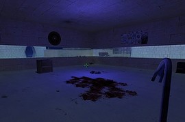 dm_stn_4corners_final