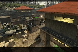 dm_bs_koteambase