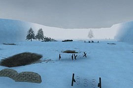 dod_frostfield