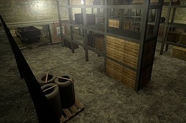 dod_reserve_rc2