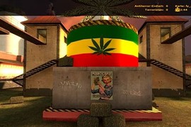 fy_grasscity