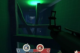 lazer_game