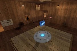 KotH_Ghosttown