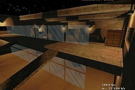 aim_conesdust
