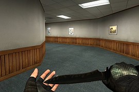 Some_Gloves_v2