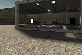 gm_overwatchv3