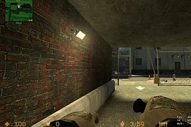 sanYґs_Multicam_Gloves