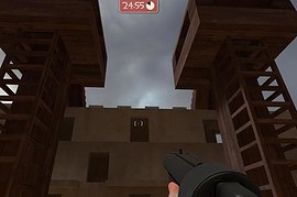 ctf_gallery_beta_d